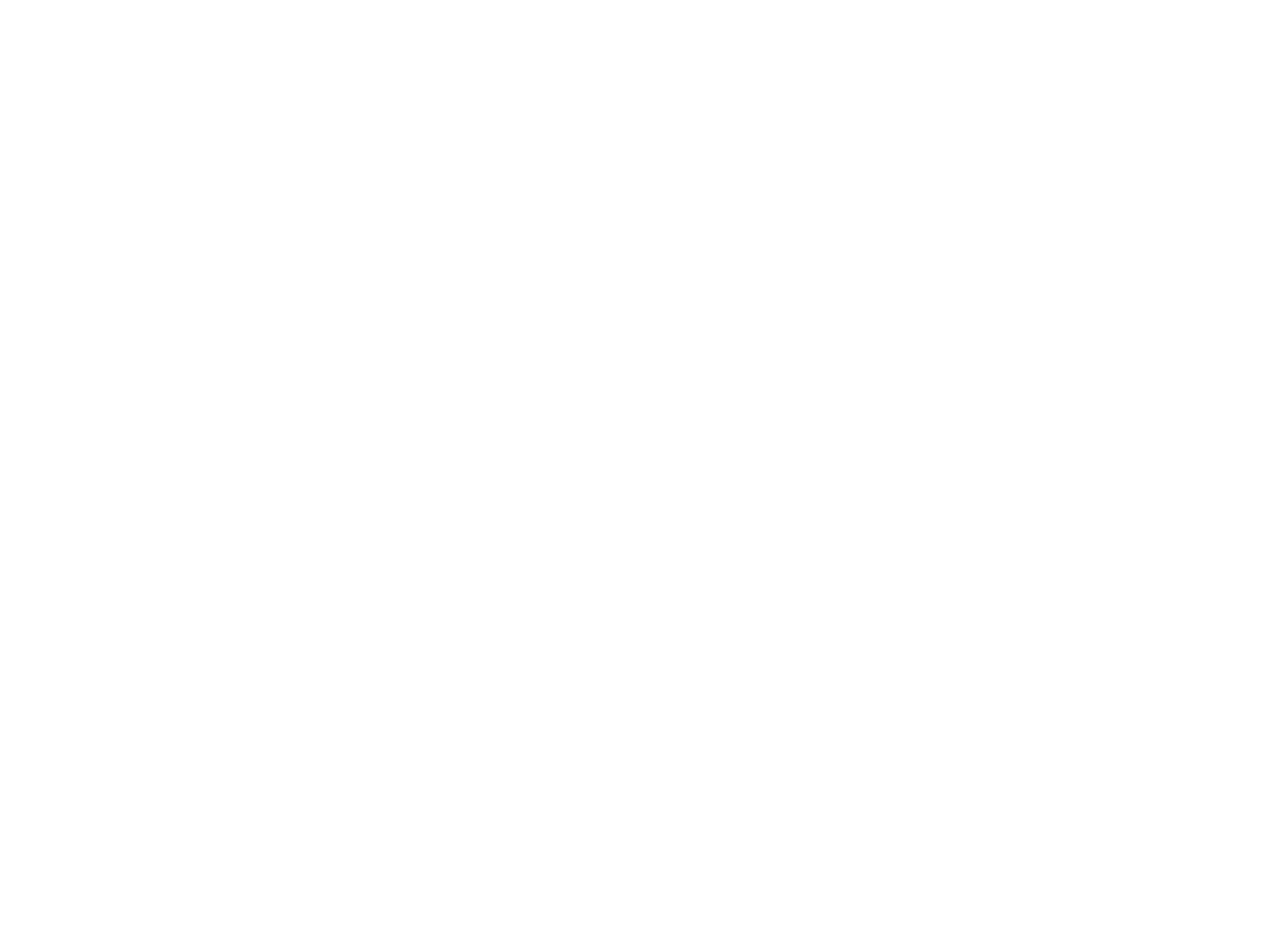 The Taieb Immobilier